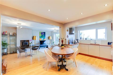 undefined, Everest Avenue, Llanishen, Cardiff, CF14