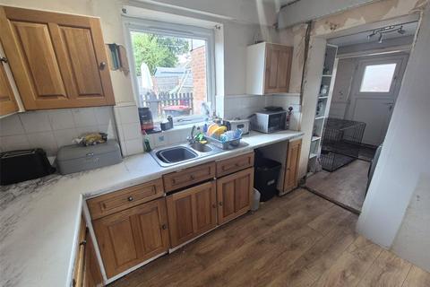 3 bedroom semi-detached house for sale, Eyton Road, Dawley, Telford, Shropshire, TF4