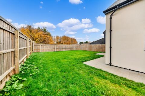 3 bedroom detached house for sale, The Cedars, Royston SG8