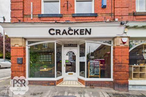 undefined, Green Lane, Chinley, SK23