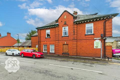 undefined, Green Lane, Chinley, SK23