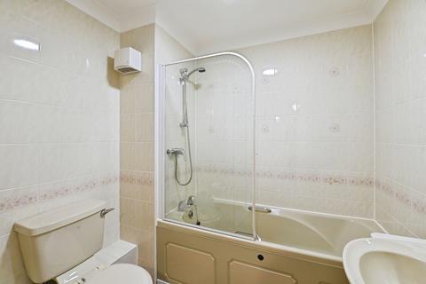 undefined, Fairfax Court, York YO24