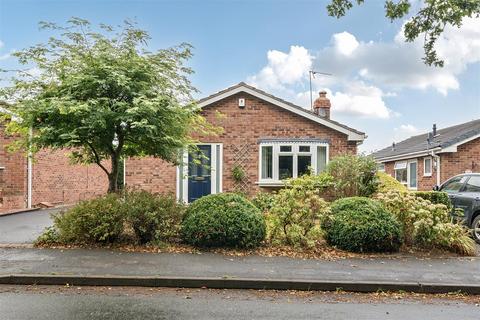 undefined, 33 Callow Lane, Minsterley, Shrewsbury, SY5 0DF