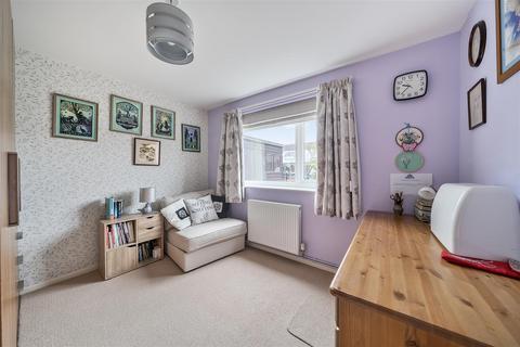 2 bedroom detached bungalow for sale, 33 Callow Lane, Minsterley, Shrewsbury, SY5 0DF