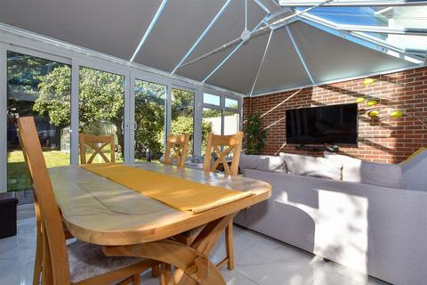 undefined, Forstal Lane, Coxheath, Maidstone, Kent