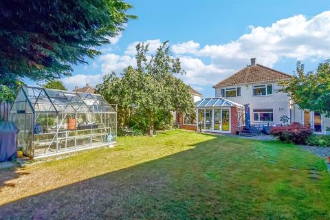 undefined, Forstal Lane, Coxheath, Maidstone, Kent