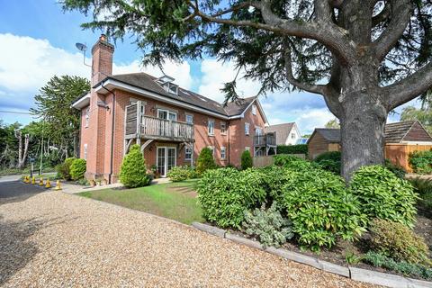 undefined, Old Forge Close, Ringwood, BH24