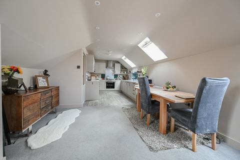 undefined, Old Forge Close, Ringwood, BH24