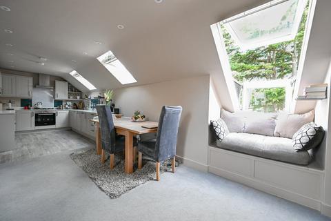 undefined, Old Forge Close, Ringwood, BH24