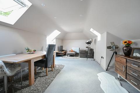 undefined, Old Forge Close, Ringwood, BH24
