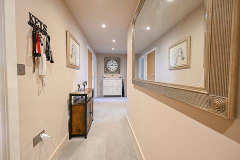 undefined, Old Forge Close, Ringwood, BH24