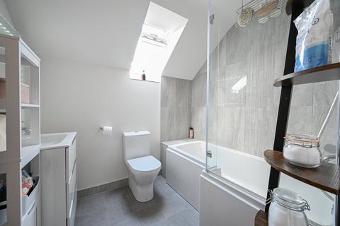 2 bedroom apartment for sale, Old Forge Close, Ringwood, BH24