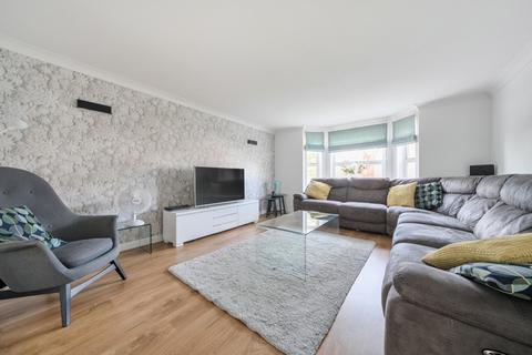 5 bedroom detached house for sale, Hermes Way, Sleaford, Lincolnshire, NG34