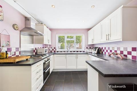undefined, Elizabeth Walk, Reading, Berkshire, RG2