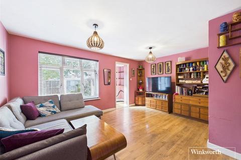 undefined, Elizabeth Walk, Reading, Berkshire, RG2