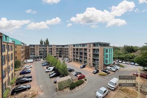 1 bedroom flat to rent, Brindley Place, Uxbridge UB8