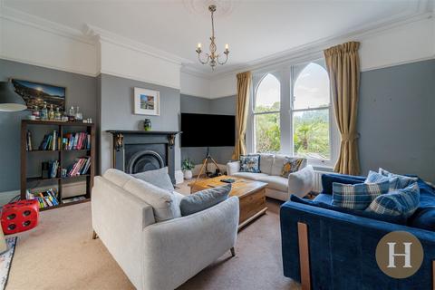 4 bedroom semi-detached house for sale, Kingscote Road, Edgbaston, Birmingham, B15
