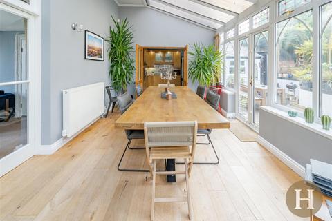 undefined, Kingscote Road, Edgbaston, Birmingham, B15