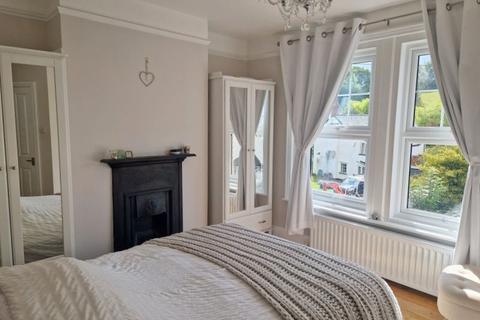 3 bedroom terraced house for sale, Longmeadow Road, Lympstone, Exmouth, EX8 5LG