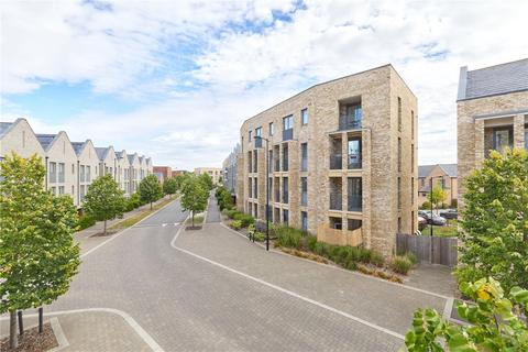 undefined, Osprey Drive, Trumpington, Cambridge, CB2