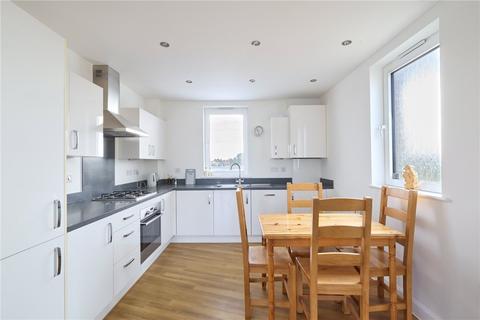 undefined, Osprey Drive, Trumpington, Cambridge, CB2