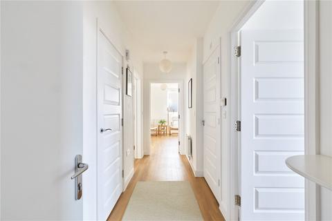 undefined, Osprey Drive, Trumpington, Cambridge, CB2