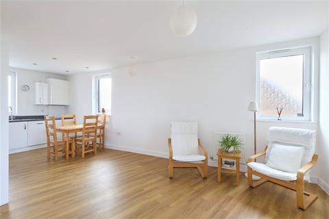 undefined, Osprey Drive, Trumpington, Cambridge, CB2