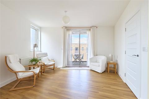 undefined, Osprey Drive, Trumpington, Cambridge, CB2