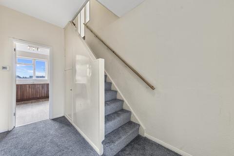 4 bedroom semi-detached house for sale, Burnham Drive, Leicester, LE4
