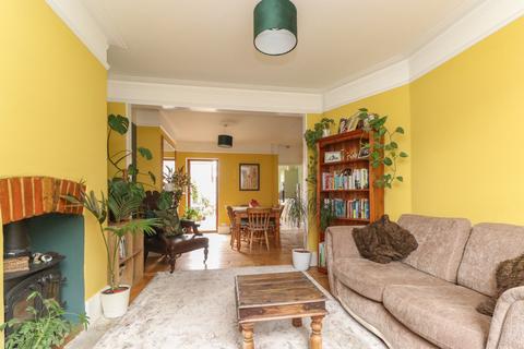 undefined, Crow Hill Road, Garlinge, Margate, Kent, CT9