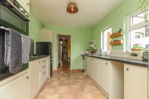 undefined, Crow Hill Road, Garlinge, Margate, Kent, CT9