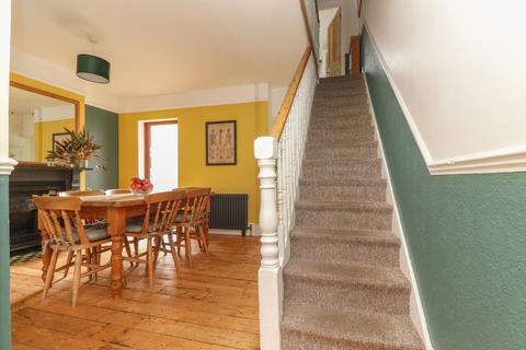 undefined, Crow Hill Road, Garlinge, Margate, Kent, CT9