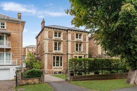 undefined, The Avenue, Clifton, Bristol, BS8
