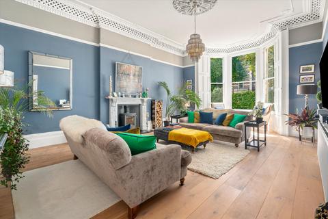 undefined, The Avenue, Clifton, Bristol, BS8