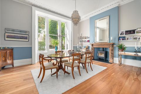 undefined, The Avenue, Clifton, Bristol, BS8