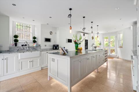 undefined, The Avenue, Clifton, Bristol, BS8