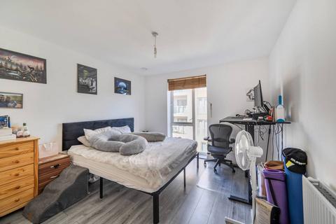 2 bedroom flat for sale, Grahame Park Way, Colindale, London, NW9