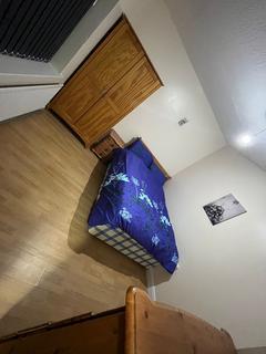 undefined, Room 5, The Doweries, Rednal, B45