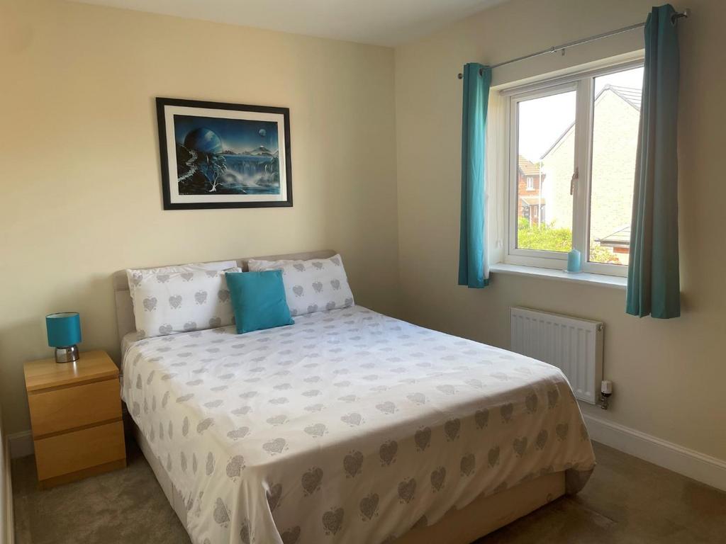 Bedroom.jpg