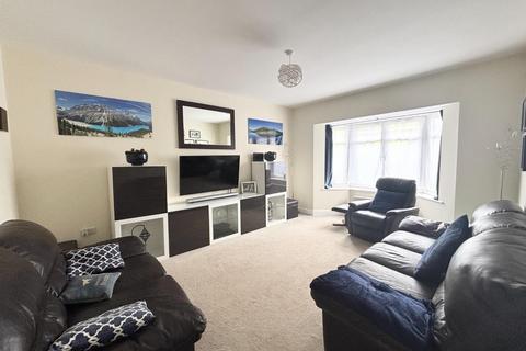 4 bedroom detached house for sale, Wheatsheaf Way, Stratford-upon-Avon
