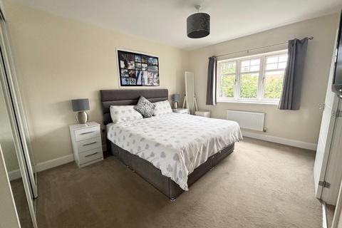 4 bedroom detached house for sale, Wheatsheaf Way, Stratford-upon-Avon