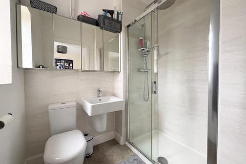 4 bedroom detached house for sale, Wheatsheaf Way, Stratford-upon-Avon