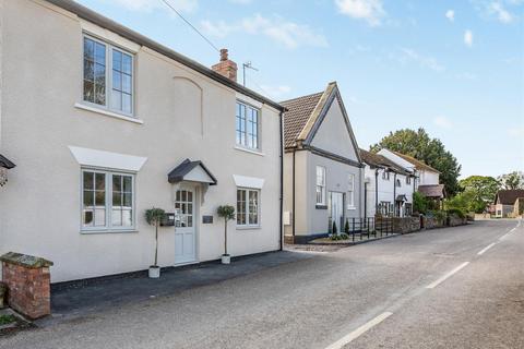 undefined, Ludlow Road, Little Stretton