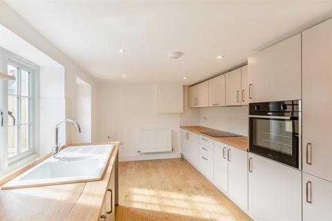 undefined, Ludlow Road, Little Stretton