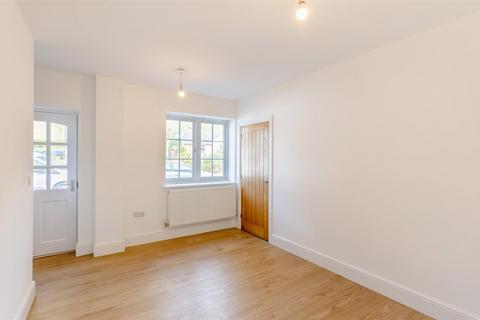 undefined, Ludlow Road, Little Stretton