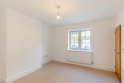 undefined, Ludlow Road, Little Stretton