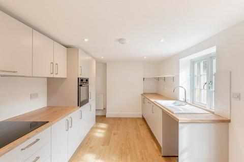 undefined, Ludlow Road, Little Stretton