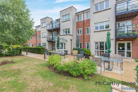 undefined, Waggoners Court, Legions Way, Bishop's Stortford