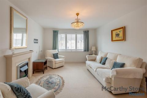 undefined, Waggoners Court, Legions Way, Bishop's Stortford