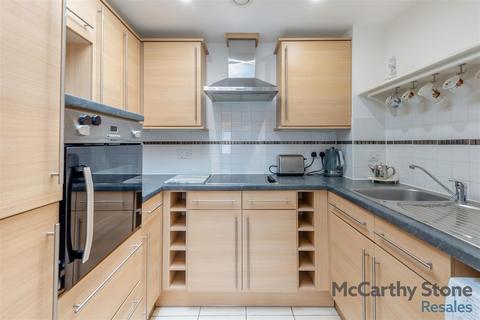 undefined, Waggoners Court, Legions Way, Bishop's Stortford